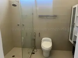 Vista 26