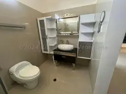 Vista 27
