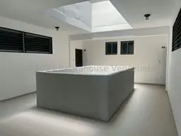 Vista 28