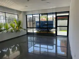 Vista 29