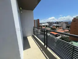 Vista 32