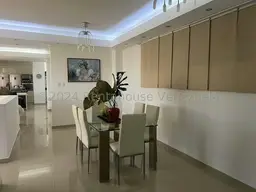 Vista 5