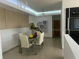 Vista 6