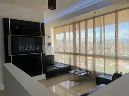 Vista 7
