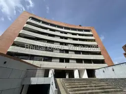 View 2