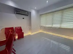 View 15