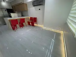 View 17