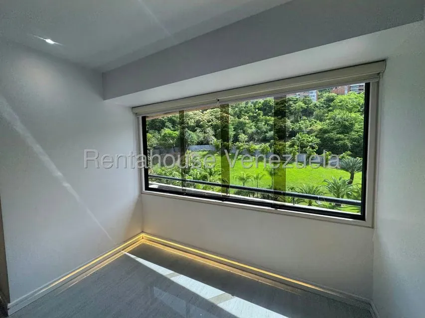 Apartamento (1 Nivel) en Venta en Lomas de La Alameda, Distrito Metropolitano - 19