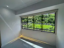 View 19