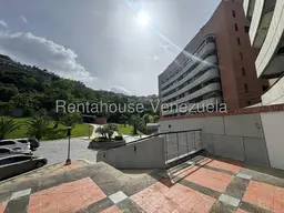 View 3