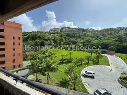 View 21