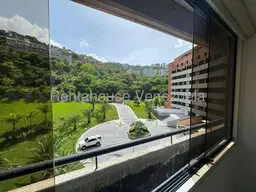 View 22