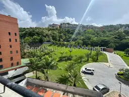 View 23