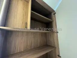 View 27