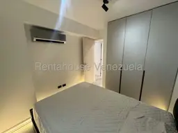 View 35
