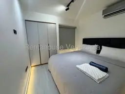 View 40