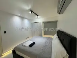 View 41