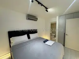 View 42