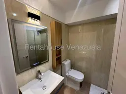 View 44