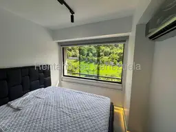 View 48