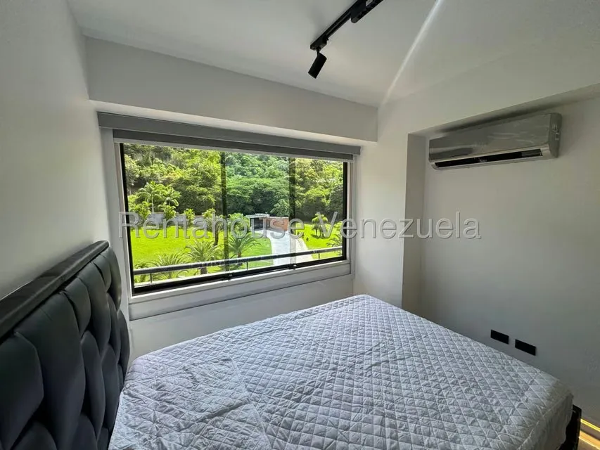 Apartamento (1 Nivel) en Venta en Lomas de La Alameda, Distrito Metropolitano - 49