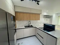 View 6