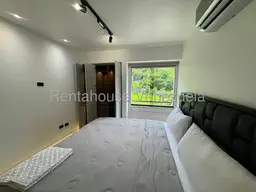 View 54