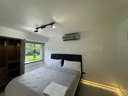View 56