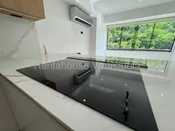 View 60