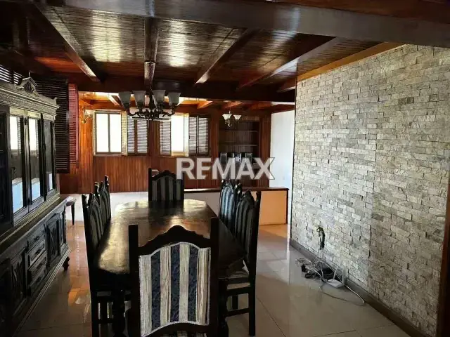 Residencias el Yaque Apto en zona exclusiva Av perimetral
