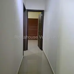 View 11