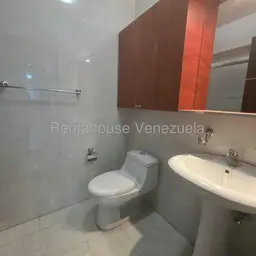 View 12