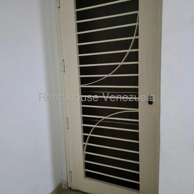 Apartamento (1 Nivel) en Alquiler en El Parral, Carabobo - 14