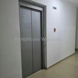 View 15