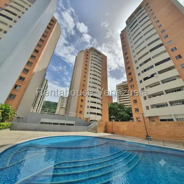 Apartamento (1 Nivel) en Alquiler en El Parral, Carabobo - 17