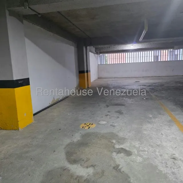 Apartamento (1 Nivel) en Alquiler en El Parral, Carabobo - 18