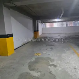 View 18