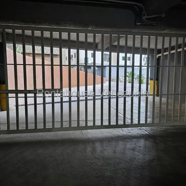 Apartamento (1 Nivel) en Alquiler en El Parral, Carabobo - 19