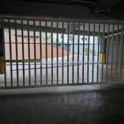 View 19