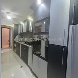 View 5