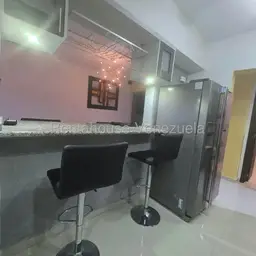 View 6