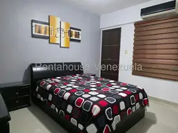 View 7