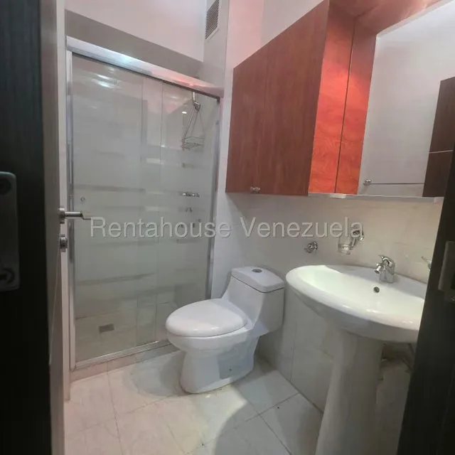 Apartamento (1 Nivel) en Alquiler en El Parral, Carabobo - 8