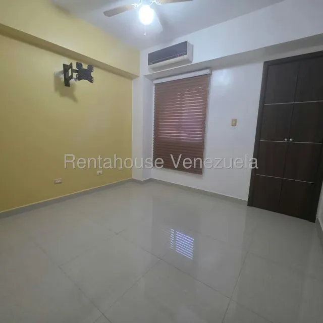 Apartamento (1 Nivel) en Alquiler en El Parral, Carabobo - 10