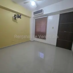 View 10