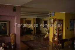 View 12