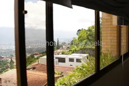 View 17