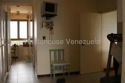 View 19