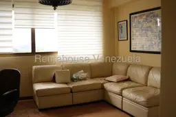 View 21