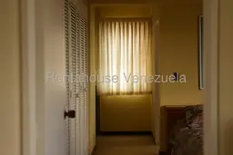 View 23